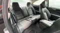 Mercedes-Benz C 250 CGI BlueEfficiency Coupe