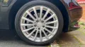 Mercedes-Benz C 250 CGI BlueEfficiency Coupe