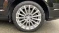 Mercedes-Benz C 250 CGI BlueEfficiency Coupe