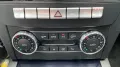 Mercedes-Benz C 250 CGI BlueEfficiency Coupe
