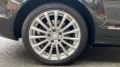 Mercedes-Benz C 250 CGI BlueEfficiency Coupe