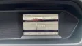 Mercedes-Benz C 250 CGI BlueEfficiency Coupe