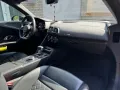 Audi R8 Spyder 5.2 FSI RWD performance