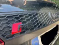 Audi R8 Spyder 5.2 FSI RWD performance