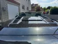 Audi R8 Spyder 5.2 FSI RWD performance