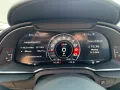 Audi R8 Spyder 5.2 FSI RWD performance