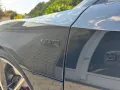 Audi R8 Spyder 5.2 FSI RWD performance