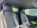 Audi R8 Spyder 5.2 FSI RWD performance