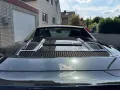 Audi R8 Spyder 5.2 FSI RWD performance