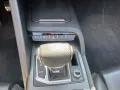 Audi R8 Spyder 5.2 FSI RWD performance