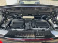 Audi R8 Spyder 5.2 FSI RWD performance