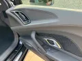 Audi R8 Spyder 5.2 FSI RWD performance