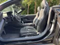 Audi R8 Spyder 5.2 FSI RWD performance