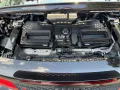 Audi R8 Spyder 5.2 FSI RWD performance