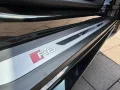 Audi R8 Spyder 5.2 FSI RWD performance