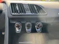 Audi R8 Spyder 5.2 FSI RWD performance