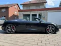 Audi R8 Spyder 5.2 FSI RWD performance
