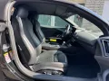 Audi R8 Spyder 5.2 FSI RWD performance