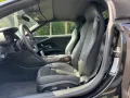 Audi R8 Spyder 5.2 FSI RWD performance