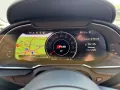 Audi R8 Spyder 5.2 FSI RWD performance