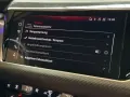 Audi e-tron GT RS basis quattro*Nacht*Pano*HUD*