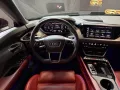 Audi e-tron GT RS basis quattro*Nacht*Pano*HUD*