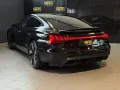 Audi e-tron GT RS basis quattro*Nacht*Pano*HUD*