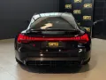 Audi e-tron GT RS basis quattro*Nacht*Pano*HUD*