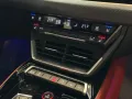 Audi e-tron GT RS basis quattro*Nacht*Pano*HUD*