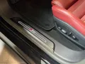 Audi e-tron GT RS basis quattro*Nacht*Pano*HUD*