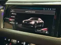 Audi e-tron GT RS basis quattro*Nacht*Pano*HUD*