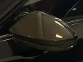 Audi e-tron GT RS basis quattro*Nacht*Pano*HUD*