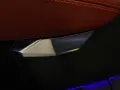 Audi e-tron GT RS basis quattro*Nacht*Pano*HUD*
