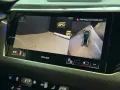Audi e-tron GT RS basis quattro*Nacht*Pano*HUD*