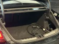 Audi e-tron GT RS basis quattro*Nacht*Pano*HUD*