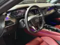 Audi e-tron GT RS basis quattro*Nacht*Pano*HUD*