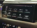 Audi e-tron GT RS basis quattro*Nacht*Pano*HUD*