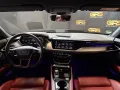 Audi e-tron GT RS basis quattro*Nacht*Pano*HUD*