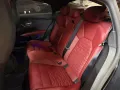 Audi e-tron GT RS basis quattro*Nacht*Pano*HUD*