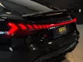 Audi e-tron GT RS basis quattro*Nacht*Pano*HUD*