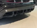 Audi e-tron GT RS basis quattro*Nacht*Pano*HUD*