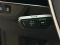 Audi e-tron GT RS basis quattro*Nacht*Pano*HUD*
