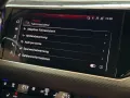 Audi e-tron GT RS basis quattro*Nacht*Pano*HUD*