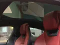 Audi e-tron GT RS basis quattro*Nacht*Pano*HUD*