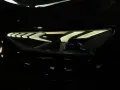 Audi e-tron GT RS basis quattro*Nacht*Pano*HUD*