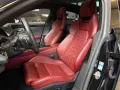 Audi e-tron GT RS basis quattro*Nacht*Pano*HUD*