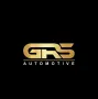 Audi e-tron GT RS basis quattro*Nacht*Pano*HUD*