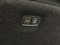 Audi e-tron GT RS basis quattro*Nacht*Pano*HUD*