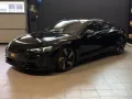 Audi e-tron GT RS basis quattro*Nacht*Pano*HUD*