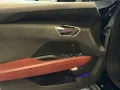 Audi e-tron GT RS basis quattro*Nacht*Pano*HUD*